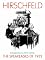 The Speakeasies of 1932: Over 400 Drawings, Paintings and Photos