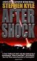Aftershock