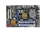 Picture of ASRock Intel P45