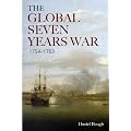 The Global Seven Years War 1754-1763: Britain and France in a Great Power Contest (Modern Wars In Perspective)