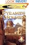Pyramids & Mummies