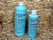 Betadine Solution Pint