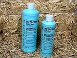 Betadine Solution Pint