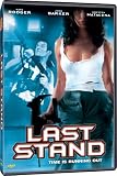 Last Stand