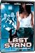 Last Stand