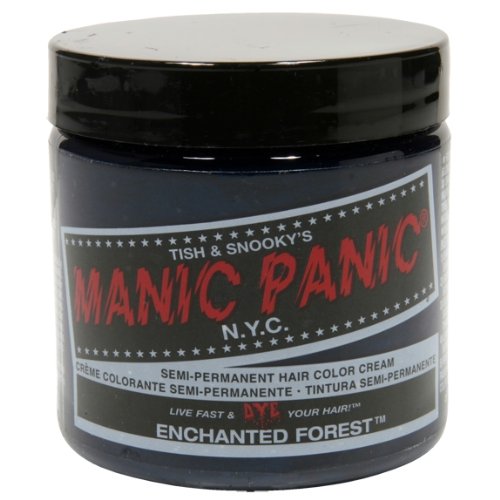 Manic Panic - Enchanted Hair Dye