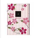 Artemis/�A�[�e�B�~�X ���Ȃ����Ƀ_�C�A���[�y���z<2009�N1������2009�N12���Ή�>