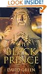 The Black Prince