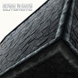 Return to Earth Automata