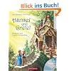 H�nsel und Gretel: Kinderoper nach Engelbert Humperdinck
