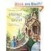 H�nsel und Gretel: Kinderoper nach Engelbert Humperdinck