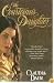 The Courtesan's Daughter (The Courtesan Series)