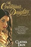 The Courtesan's Daughter