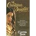 Courtesan's Daughter