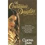 Courtesan's Daughter