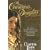 Courtesan's Daughter