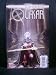 Books : Annihilation: Conquest / Quasar #3 (of 4)