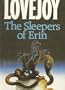 The Sleepers Of Erin