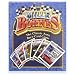 Toys : Mille Bornes Card Game