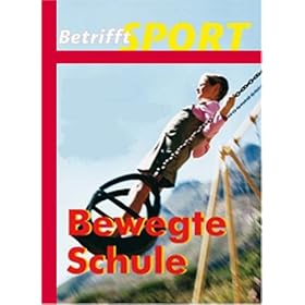 Betrifft Sport by 