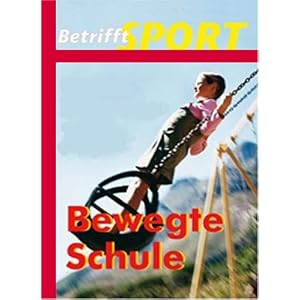 Betrifft Sport by 