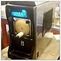 Parrot Ice Model 307 Margarita Machine