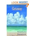 Getaway