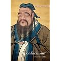 Confucianism (Ancient Philosophies)