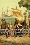 Admiral Of The Ocean Sea  - A Life Of Christopher Columbus