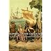 Admiral Of The Ocean Sea  - A Life Of Christopher Columbus