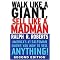 Books about Sales Techniques