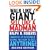 Walk Like a Giant, Sell Like a Madman: America's #1 Salesman Shows You How to Sell Anything