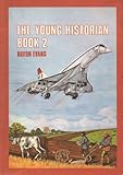 The young historian