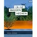 Z�une Mauern Hecken: Design am Grundst�cksrand