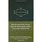 Strategie, Produktivit�t und Workflow