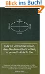 50 Erfolgsmodelle. Kleines Handbuch f...
