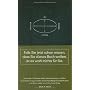 50 Erfolgsmodelle. Kleines Handbuch f�r strategisc&hellip von Mikael Krogerus