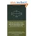 50 Erfolgsmodelle. Kleines Handbuch f�r strategische Entscheidungen