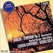 Mahler : Symphonie n� 2 "R�surrection"