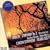 Mahler: Symphony No.2 - "Resurrection"