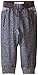 Appaman Boys' Little AJ Pants