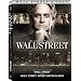 Wall Street Collector's Two-Pack (Wall Street / Wall Street: Money Never Sleeps)