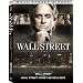 Wall Street Collector's Two-Pack (Wall Street / Wall Street: Money Never Sleeps)