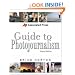 Associated Press Guide to Photojournalism (Associated Press Handbooks)