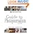 Associated Press Guide to Photojournalism (Associated Press Handbooks)
