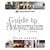 Associated Press Guide to Photojournalism (Associated Press Handbooks)