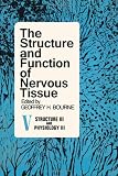 The structure and function of nervous tissue