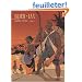 Am�re patrie, Tome 1 :