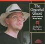 Graceful Ghost