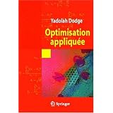 Détails sur le produit